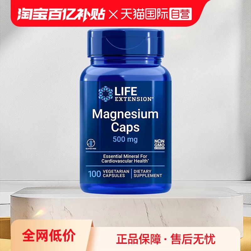 ڲӪþҲþƬþԪزʰþпظþп