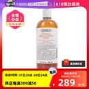 科颜氏金盏花爽肤水500ml Kiehl＇s 精华水收缩毛孔 自营 保湿