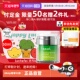 紧致抗皱初老滋养 慕拉得a醇晚面霜50ml视黄醇保湿 自营 Murad