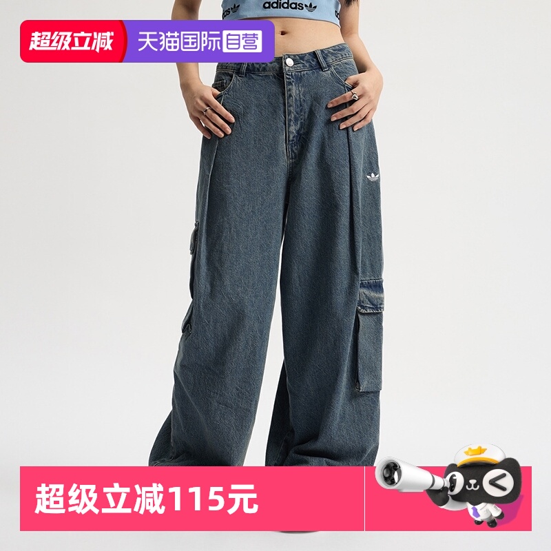 正品保证 极速发货