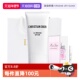 睡莲洗面奶 迪奥净澈舒缓泡沫洁面乳花漾淡香水套装 自营 Dior