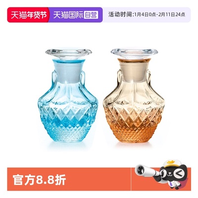 aderia日本原装进口油醋瓶