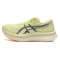 1011Б875-751/4 поколение