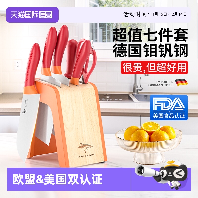 ۻ㣺60 126mm ֵʺɫ߼(һ׸㶨) 180mm ¹ڵ߳װ