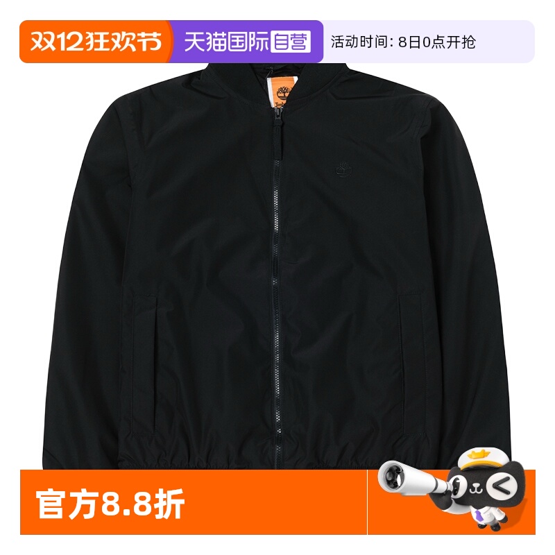 ӪTIMBERLAND֯пʿԼ˶ 498.75Ԫ