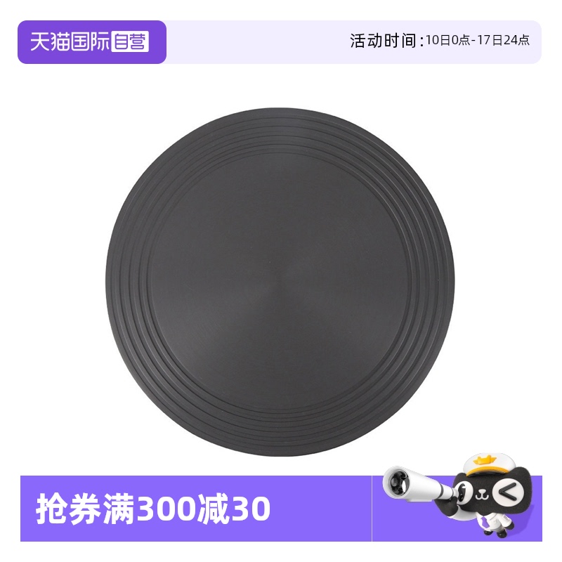 厨房家用锅底防烧黑导热板