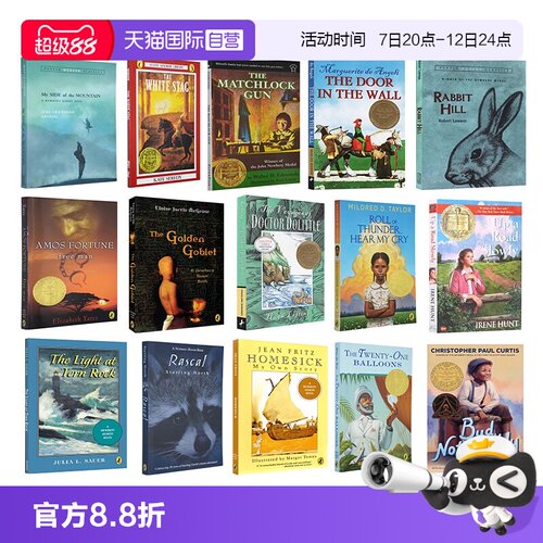 兰斯指数：800-1140