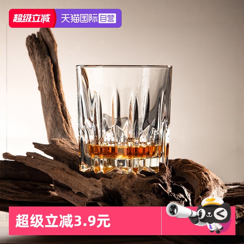 borgonovo博格诺食品级玻璃