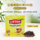 【Самонаводящийся】 оригинальный импортный черный чай Lipton/Липтон с желтой этикеткой, отборные чайные пакетики, 100 упаковок в коробке mini 1