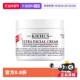 自营 Kiehl s科颜氏高保湿 面霜125ml正品 补水
