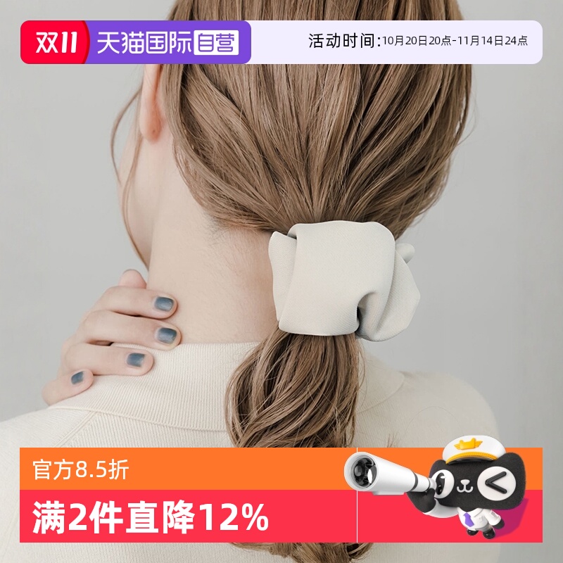 OSEWAYA发扣发卡布艺轻奢