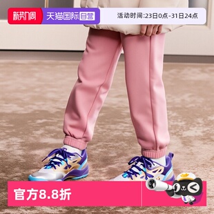 自营 运动鞋 YONEX yy男女同款 SHB620CR男款 尤尼克斯羽毛球鞋