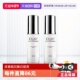 Olay玉兰油光感小白瓶精华液30ml 自营 2烟酰胺复活草舒缓女