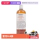 自营 Kiehl＇s 科颜氏金盏花爽肤水500ml 保湿 精华水收缩毛孔