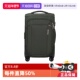 拉杠箱20寸商务旅行登机出行KJ3 新秀丽行李箱 自营 Samsonite