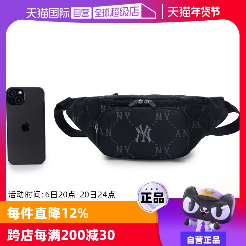 F 3AHSM035N-50BKS MLBаŮ˶2104.8Ԫ5(420.96Ԫ/88VIP 95)