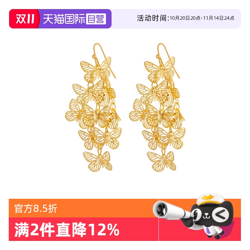 氛围感唯美