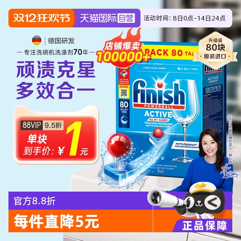 Ӫfinishϴ80ϴרϴӼϴϴϴӿ 66.58Ԫ