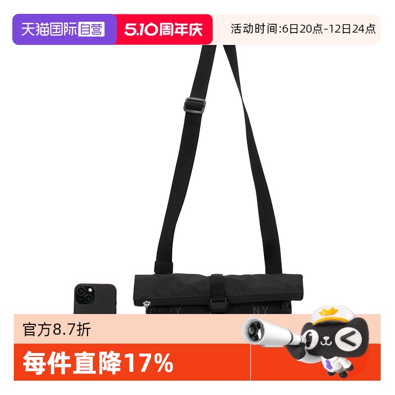 ۻ㣺3ACRM035N-50BKS F ӪMLBбŮ¿˶ɰµ464.84Ԫ(88VIP 95)