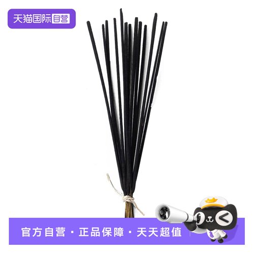 P.F.CANDLECO手工线香室内熏香