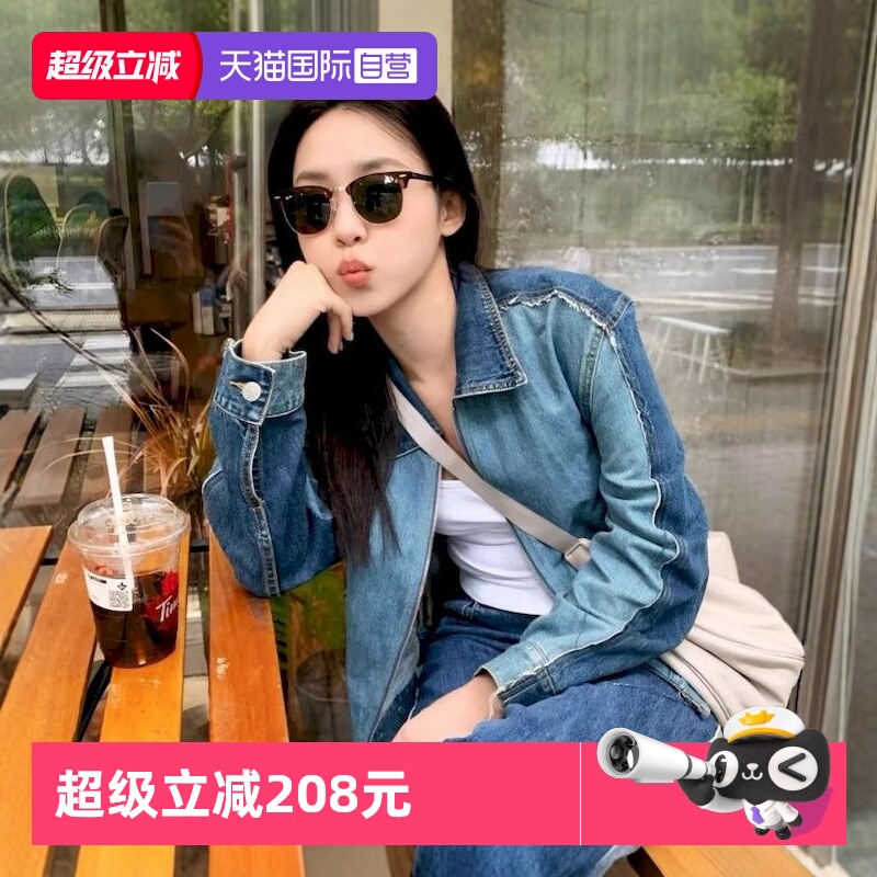 太阳眼镜Ray·Ban/雷朋