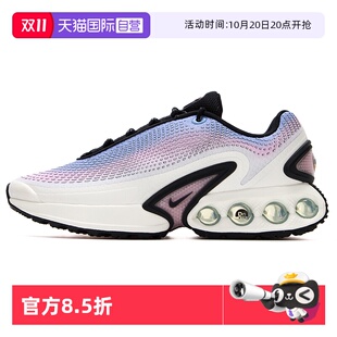 自营 缓震透气运动鞋 Nike耐克休闲鞋 新款 舒适轻便训练鞋 女鞋