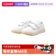 Steffey魔术贴休闲白色运动鞋 Studios秋冬男女同款 自营 Acne