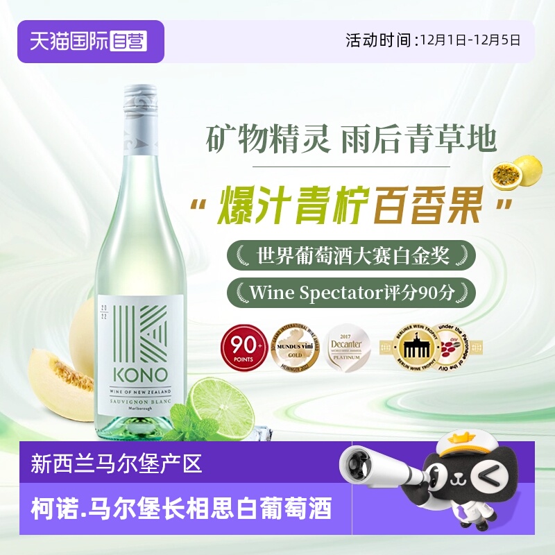 ۻ㣺֧ Ӫԭƿڿŵ˼ɰѾưƷ