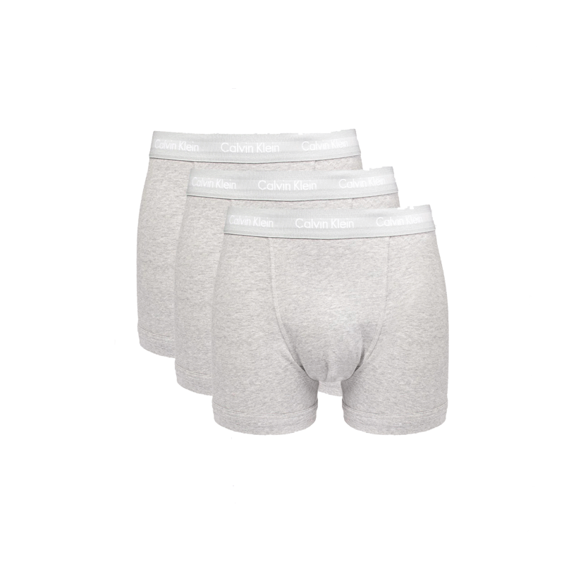 【直营】calvinkleinck男棉内裤
