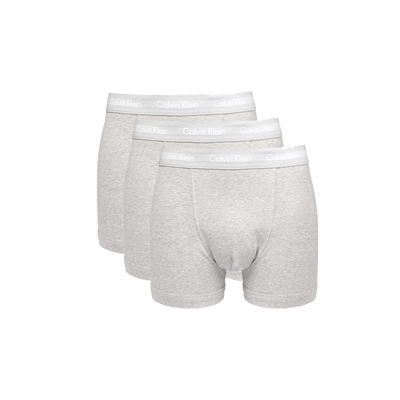 【直营】calvinkleinck男棉内裤
