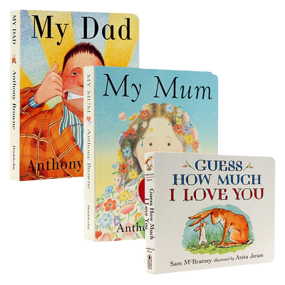我爸爸我妈妈mydadmymum