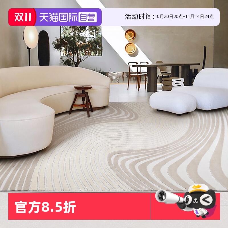 ۻ㣺ӪKENZAKI ̺Ҵ̺ɳ輸ñ鷿Ӻ