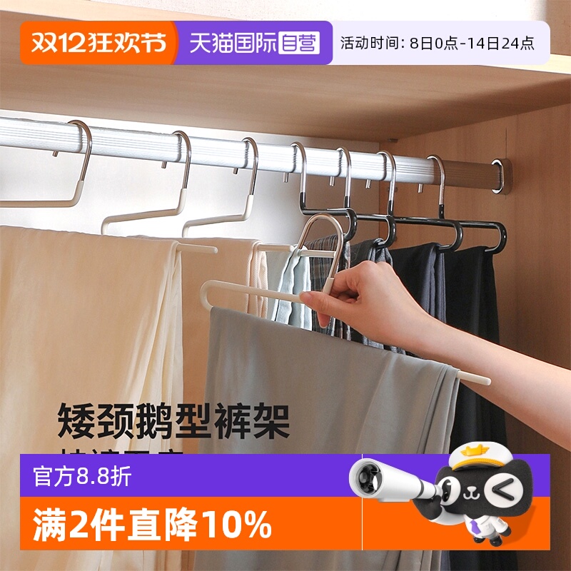 ۻ㣺Ӫ˪ɽͿܽܿҸ̸¹ɷ¼ܿ 29.34Ԫ2(14.67Ԫ/88VIP 95)