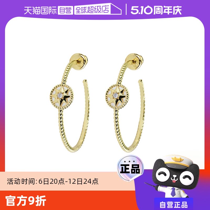 �ۻ��㣺����Ӫ��leqiyuan��â�Ƕ���Ů�ẦС��ԭ���߼�����Ȼ���Ƕ���