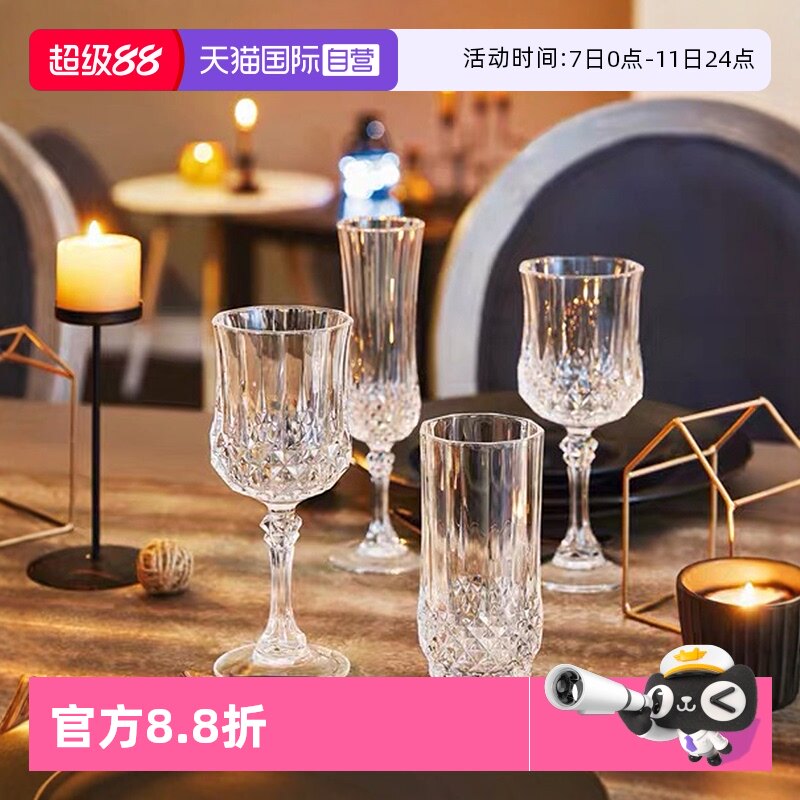 ����Ӫ��CDA�����߽ź�Ʊ�������ʿ��ˮ������ֻ���װ��ֻ�޺�