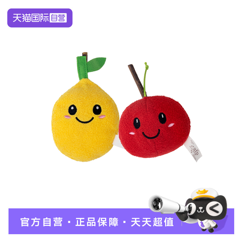 afp猫薄荷玩具磨牙棒木天蓼