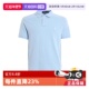 自营 休闲时尚 RALPH LAUREN拉夫劳伦男士 夏季 POLO衫 710795080