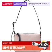 自营 LONGCHAMP 珑骧女士织物迷你手提单肩包 10039 HSR