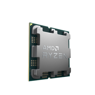 【自营】AMD锐龙R7 7800X3D全新散片CPU台式机电竞处理器