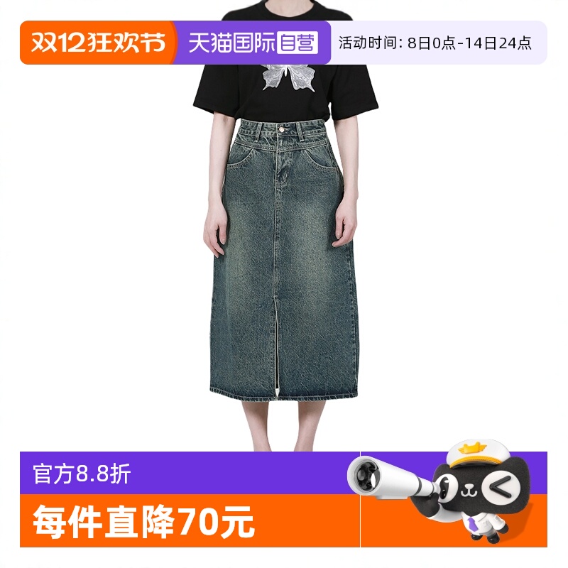 ۻ㣺ӪPetit Bari ſгţаȹŮ  954.48Ԫ3(318.16Ԫ/88VIP 95)