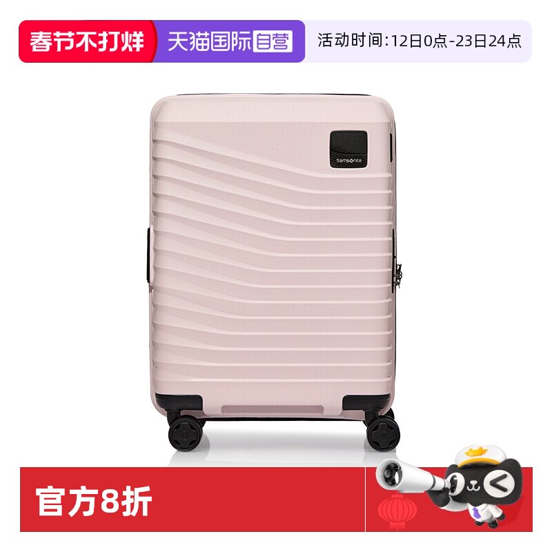 2026年车顶行李箱品牌怎么选？15年实测对比：这3类品牌最值得买