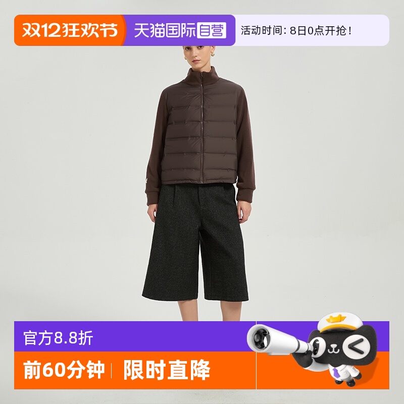 ӪPetit Bari Ŵҡƴᱡ޷ 378.1Ԫ