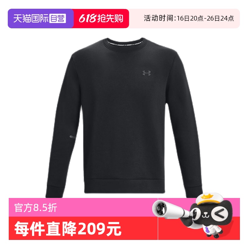 ۻ㣺1381688001 M Ӫ¿ץԲ446.64Ԫ(88VIP 95)