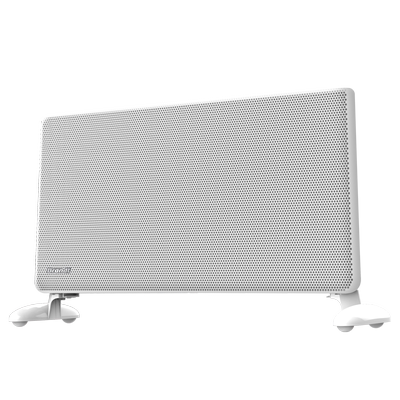 法国白朗Brandt家用节能电暖气