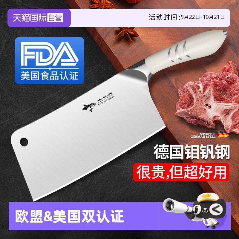 Ӫ¹նǵÿѼŶ˵ͷרõ