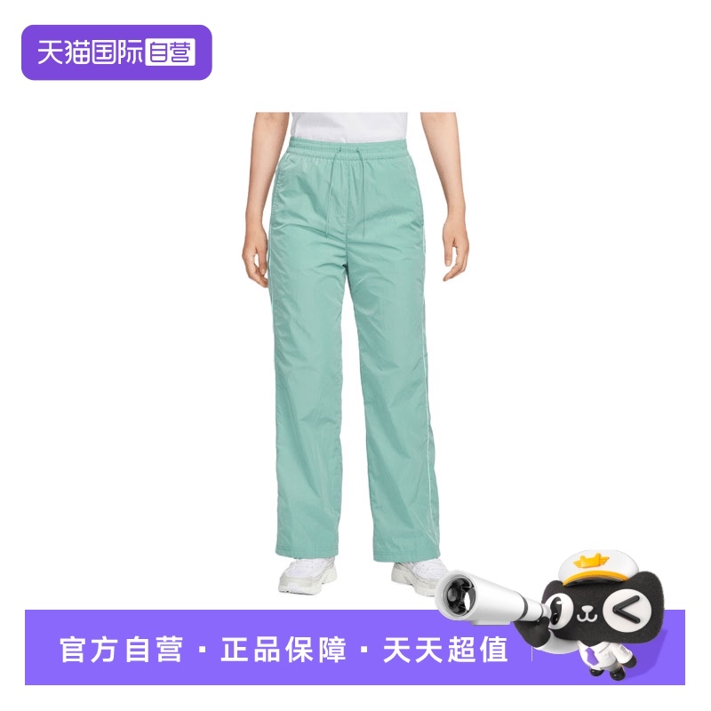 FV7656-017+ XS ӪͿŮAS W NSW NK WR WVN HR OH P˶FV7656-017