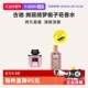 自营 Gucci古驰绚丽栀子花 绮梦栀子花 绮梦木兰淡香水30 50ml