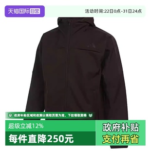WARM adidas阿迪达斯男子SL JKT梭织运动外套KG5180休闲 自营