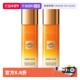 欧莱雅第二代金致臻颜花蜜胶精粹水补水紧致抗皱旅行装 自营 女