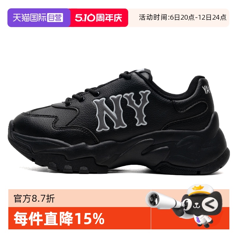 ۻ㣺3ASHC015N-50BKS 36.5/230 ӪMLBЬŮЬʱ˶ЬЬϵЬ3ASHC015N573.88Ԫ(88VIP 95)